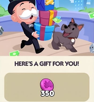 Prize Pack